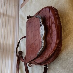 ANN TURK HANDBAG